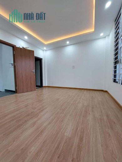 0936.288.283 BÁN SIÊU PHẨM  NHÀ MỄ TRÌ NAM TỪ LIÊM 36M2, 5 TẦNG NHÀ ĐẸP HIỆN ĐẠI Ô TÔ CẠNH NHÀ CHỈ