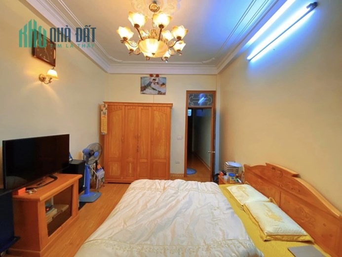 0936.288.283 BÁN SIÊU PHẨM  nhà phố Yên Hòa Cầu Giấy 45m2, 4 tầng Ngõ thông thoáng, DÂN TỰ XÂY ở