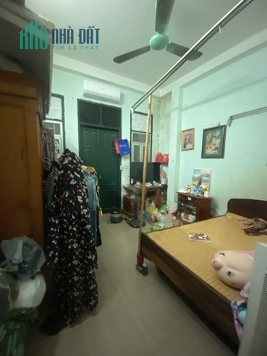 0936.288.283 BÁN SIÊU PHẨM  NHÀ Ngõ 56 Lê Quang Đạo Ô tô tránh có vỉa hè 45m2, 5 tầng chỉ nhỉnh 9