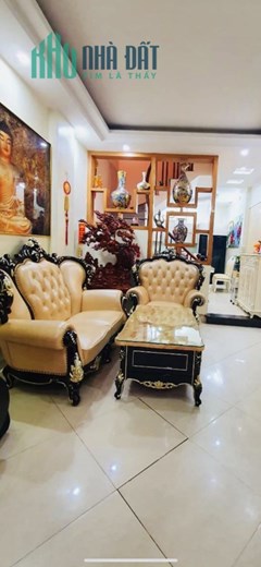 Mới nhất! Với 7tỷ5 có ngay em hoa hậu Cầu Giấy44MxMT4x6T Ô TÔ gần- tặng nội thất