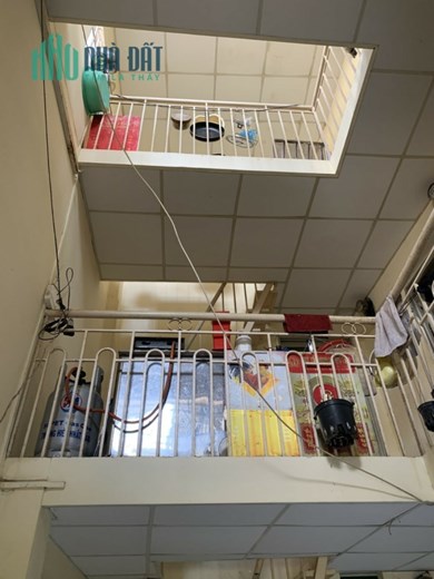 Đầu Tư dòng tiền đỉnh, Lý Thường Kiệt Tân Bình, 3Tầng, 6PN, cho thuê 10tr, Giá chỉ 3 tỷ5