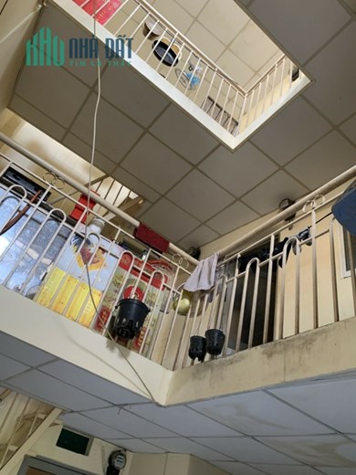 Đầu Tư dòng tiền đỉnh, Lý Thường Kiệt Tân Bình, 3Tầng, 6PN, cho thuê 10tr, Giá chỉ 3 tỷ5