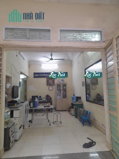 Phân Lô Nguyên Hồng, Đống Đa - Sát Phố - Vỉa hè- Ô tô tránh - Kinh doanh - 50Mx4T, 12,9 Tỷ