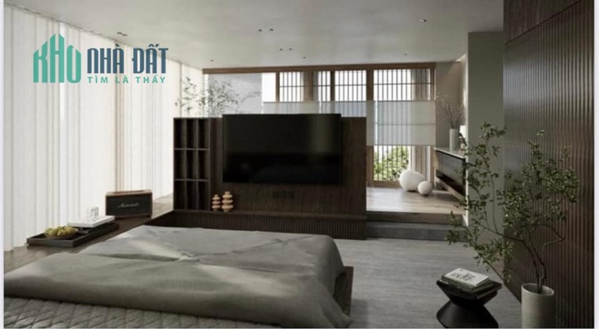SIÊU PHẨM MẶT PHỐ LIỄU GIAI, LÔ GÓC, PHỐ VIP, KINH DOANH ĐỈNH, 116M2*MT8M, 99 TỶ.
