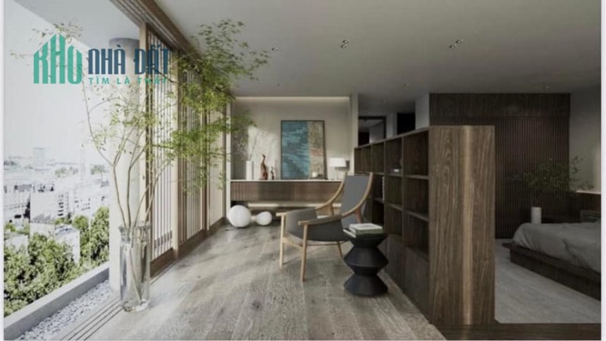 SIÊU PHẨM MẶT PHỐ LIỄU GIAI, LÔ GÓC, PHỐ VIP, KINH DOANH ĐỈNH, 116M2*MT8M, 99 TỶ.