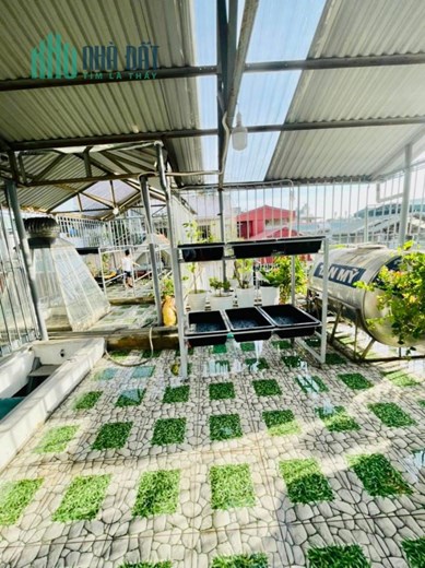 BÁN NHÀ NGÕ PHỐ THANH NHÀN HAI BÀ TRƯNG. NHÀ MỚI CỰC ĐẸP 5 TẦNG GIÁ 100TR/M2