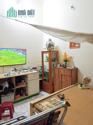 HẠ KỊCH SÀN 900TR, BÁN NHÀ NGÕ 460 KHƯƠNG ĐÌNH, ĐẸP, 4, PHÒNG NGỦ, 45M2*4.3 TỶ.