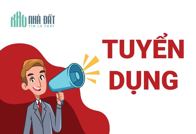 GẤP GẤP GẤP - CẦN TUYỂN BẢO VỆ CHO TRƯỜNG MẦM NON, ĐI LÀM NGAY