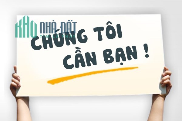 GẤP GẤP GẤP - CẦN TUYỂN BẢO VỆ CHO TRƯỜNG MẦM NON, ĐI LÀM NGAY