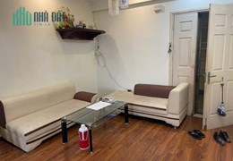 CHO THUÊ CHUNG CƯ XALA HÀ ĐÔNG - 65M 2NGỦ 2VS - FULL ĐỒ - GIÁ 7TR