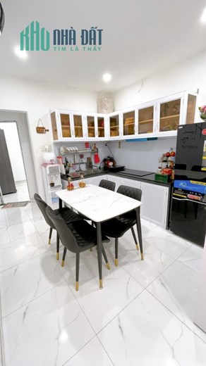 Bán nhà HXH Xô Viết Nghệ Tinh Bình Thạnh. 48m2, 3PN. Chỉ hơn 5.5 tỷ