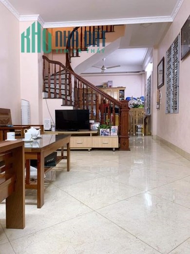 CÁN BỘ VỀ HƯU, BÁN GẤP NHÀ VỀ QUÊ AN DƯỠNG, 46M – 5,55 TỶ