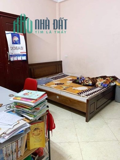 CÁN BỘ VỀ HƯU, BÁN GẤP NHÀ VỀ QUÊ AN DƯỠNG, 46M – 5,55 TỶ