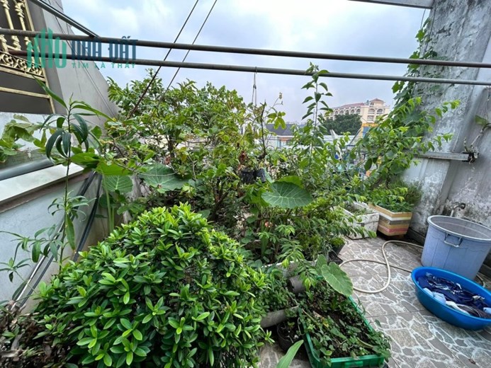 Chính chủ bán nhà mặt tiền đường tân kỳ tân quý, nhựa 20m, 66m2 giá 16 tỷ