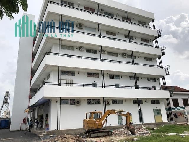 CẦN TIÊN BÁN GẤP LÔ ĐẤT Trường Đại Học Quốc Gia,Vỉa Hè Phân Lô, DT 75M FULL THỔ CƯ GIÁ 2.07 TỶ.