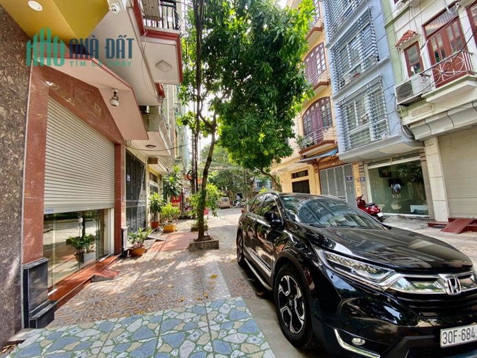 BÁN NHÀ 3 TẦNG 100M2 CỰC ĐẸP TRUNG TÂM QUẬN 7 CHỈ 11 TỶ