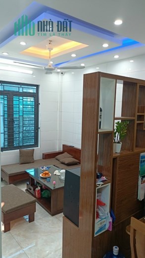 CHỈ 1XXX CÓ NGAY CĂN NHÀ 3 TẦNG NHÀ 2 MẶT TIỀN ÔTÔ ĐỖ CỦA