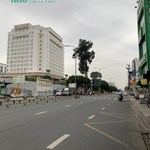 Bán Nhà Hoàng Văn Thụ Phú Nhuận Mặt Tiền Kinh Doanh 88m2 16 Tỷ