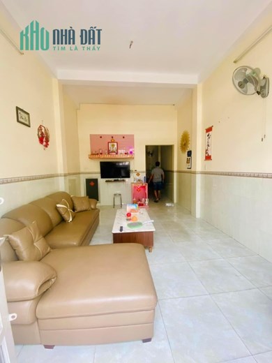 siêu phẩm bình tân- đường tân hòa đông, 2 mặt hèm xe hơi, 4 tầng, 66m2 chỉ 6.5 tỷ