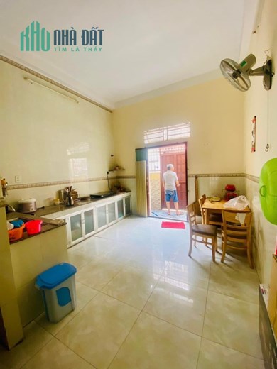 siêu phẩm bình tân- đường tân hòa đông, 2 mặt hèm xe hơi, 4 tầng, 66m2 chỉ 6.5 tỷ