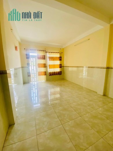 siêu phẩm bình tân- đường tân hòa đông, 2 mặt hèm xe hơi, 4 tầng, 66m2 chỉ 6.5 tỷ