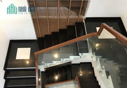 B.án nhà MT Phan Sào Nam Phường 12 Tân Bình, 5m x 20m, Giá rẻ.