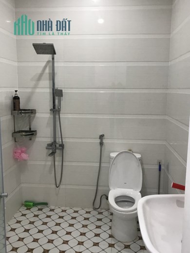 B.án nhà MT Phan Sào Nam Phường 12 Tân Bình, 5m x 20m, Giá rẻ.