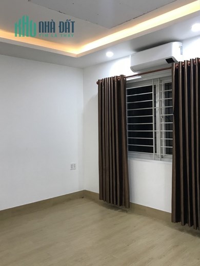 B.án nhà MT Phan Sào Nam Phường 12 Tân Bình, 5m x 20m, Giá rẻ.