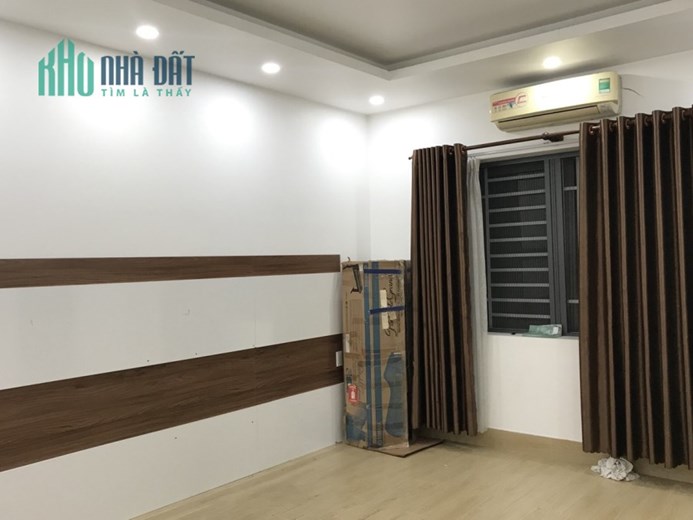 B.án nhà MT Phan Sào Nam Phường 12 Tân Bình, 5m x 20m, Giá rẻ.