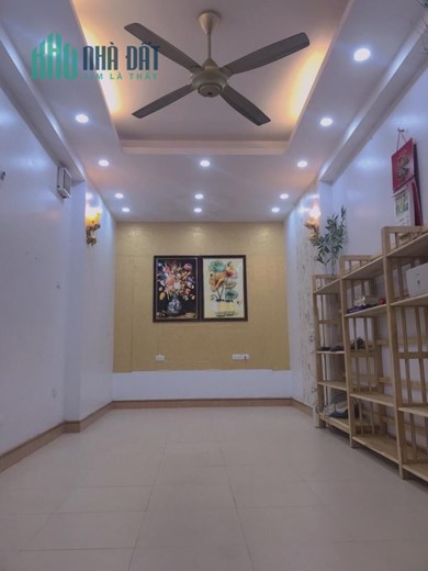 Đống Đa, Tôn Đức Thắng - Mặt ngõ kinh doanh- 5 tầng, thiết kế đẹp. Giá 8,5 tỷ