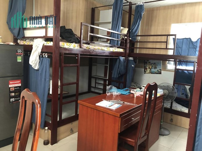 13 tỷ  GIÀM MẠNH CÒN 8.5TỶ, CHDV , 82m2, 3 tầng, 5pn, TN 45TR/TH, Xô Viết Nghệ Tĩnh P21 BÌNH