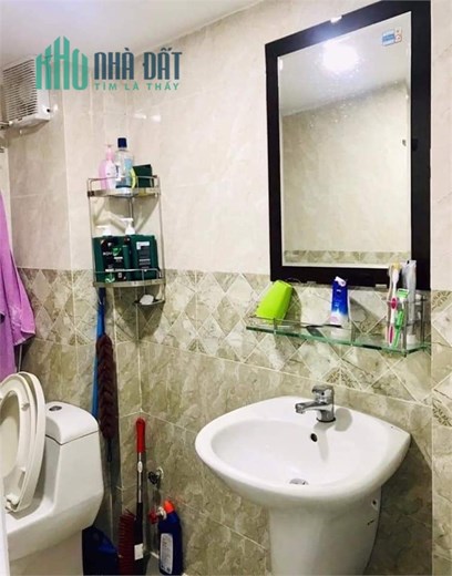Chủ gấp bán - tổng giảm 600 triệu- Nguyễn Công hoan P7 Phú nhuận - 3 TẦNG - 3.3x11 - CHỈ CÓ 3 TỶ 5