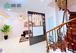 NGÕ NÔNG GẦN PHỐ - DIỆN TÍCH ĐẸP XÂY TÒA NHÀ CHO THUÊ TUYỆT VỜI ,NƠI ĐẤT VÀNG HIẾM CHỦ BÁN ở khu