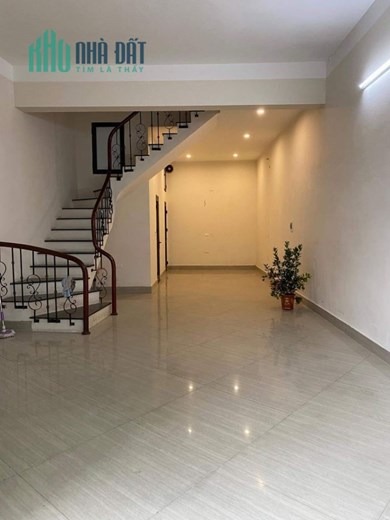 NGÕ NÔNG GẦN PHỐ - DIỆN TÍCH ĐẸP XÂY TÒA NHÀ CHO THUÊ TUYỆT VỜI ,NƠI ĐẤT VÀNG HIẾM CHỦ BÁN ở khu