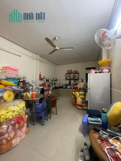 HẺM NHỰA 7M - 74M2 3 TẦNG - 6.5 TỶ TL MẠNH - ĐƯỜNG SỐ 16 BÌNH HƯNG HOÀ A BÌNH TÂN