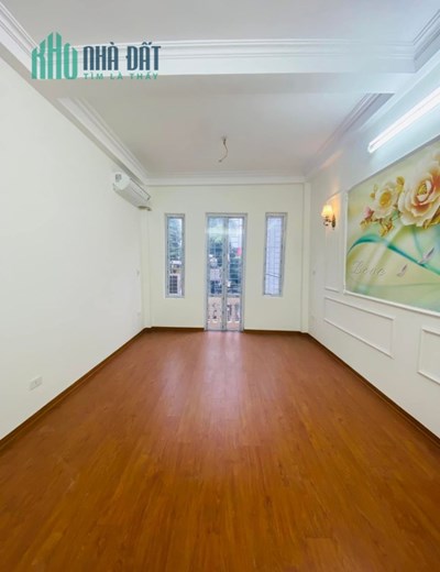 Bán nhà Phân Lô Xa La, 48m2, Ô tô, Văn Phòng, Kinh doanh, Hà Đông 5,5  tỷ
