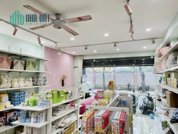 Bán nhà Phùng Hưng, Hà Đông PHÂN LÔ, Ô TÔ 38m2x4T chỉ nhỉnh 5 tỷ