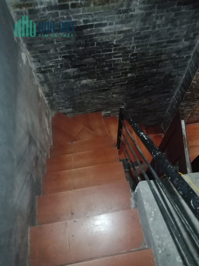 ⭐️ Mặt phố Tôn Đức Thắng, 52m2 Lô Góc 2 Mặt phố, MT 10.5m, Siêu KD, Chỉ 24.9 Tỷ ⭐️