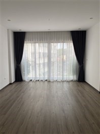 Bán nhà Căn góc Liền Kề Văn Quán, 92m, 5 Tầng, Gara, Văn phòng, Kinh doanh, Hà Đông, 13,5 tỷ