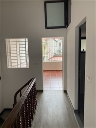 Bán nhà Căn góc Liền Kề Văn Quán, 92m, 5 Tầng, Gara, Văn phòng, Kinh doanh, Hà Đông, 13,5 tỷ