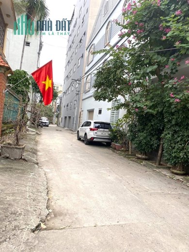 MT PHAN THÚC DUYỆN GIÁ RẺ HƠN NHÀ KIỆT CHỈ DUY NHẤT 1 LÔ