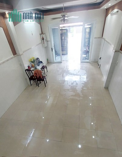 💥 💥MẶT TIỀN KINH DOANH LÊ CƠ 20M - NHÀ 4 TẦNG 4.5×20M - CHUẨN PHÂN LÔ - NGAY ĐOẠN SẦM UẤT GIỮA VÕ