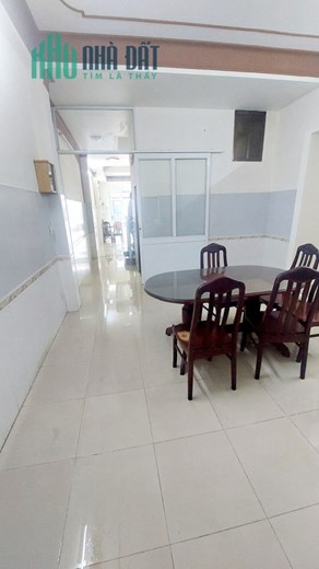 💥 💥MẶT TIỀN KINH DOANH LÊ CƠ 20M - NHÀ 4 TẦNG 4.5×20M - CHUẨN PHÂN LÔ - NGAY ĐOẠN SẦM UẤT GIỮA VÕ