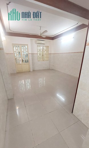 💥 💥MẶT TIỀN KINH DOANH LÊ CƠ 20M - NHÀ 4 TẦNG 4.5×20M - CHUẨN PHÂN LÔ - NGAY ĐOẠN SẦM UẤT GIỮA VÕ