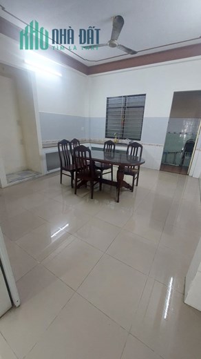 💥 💥MẶT TIỀN KINH DOANH LÊ CƠ 20M - NHÀ 4 TẦNG 4.5×20M - CHUẨN PHÂN LÔ - NGAY ĐOẠN SẦM UẤT GIỮA VÕ