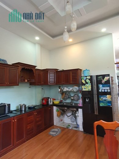 💥 Nhà Tân Phú, Luỹ Bán Bích 1trệt 2 lầu, 5 phòng ngủ, hẻm 8m