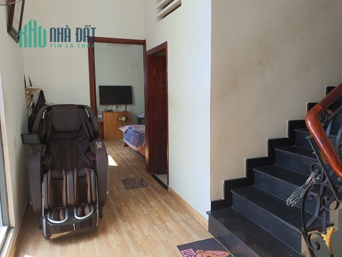 💥 Nhà Tân Phú, Luỹ Bán Bích 1trệt 2 lầu, 5 phòng ngủ, hẻm 8m