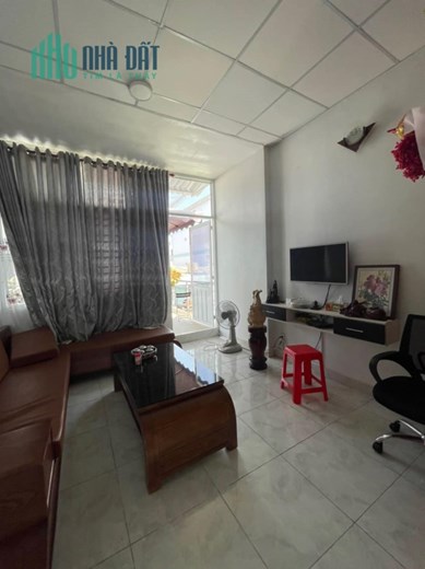 BÌNH TÂN-ẤP CHIẾN LƯỢC - 2 TẦNG 101M2 NGANG 7M - XE TẢI THÔNG