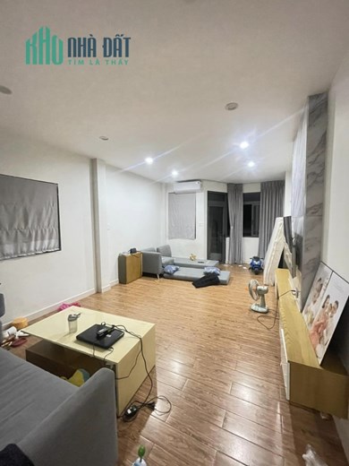 🌹🌹🌹TÂN PHÚ-NGUYỄN QUÝ ANH - 4 TẦNG 47M2 - HẺM 6M THÔNG