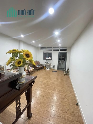 🌹🌹🌹TÂN PHÚ-NGUYỄN QUÝ ANH - 4 TẦNG 47M2 - HẺM 6M THÔNG